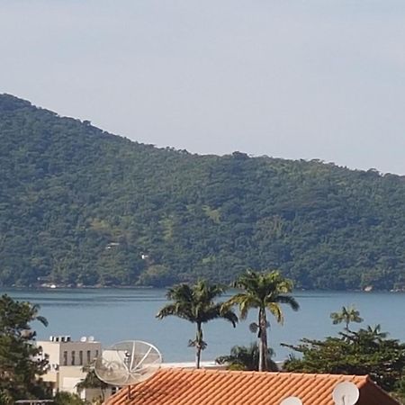 Casa Temporada Tuco E Tuca Vila Ubatuba Exterior foto